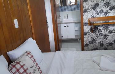 Casa do Lago - Photo 12