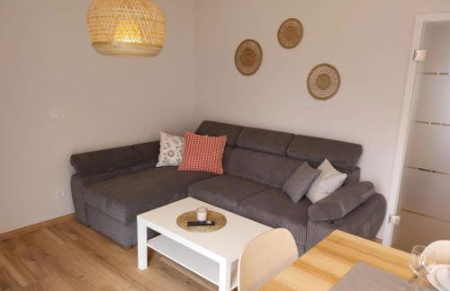 Ferienwohnung MB - Foto 18