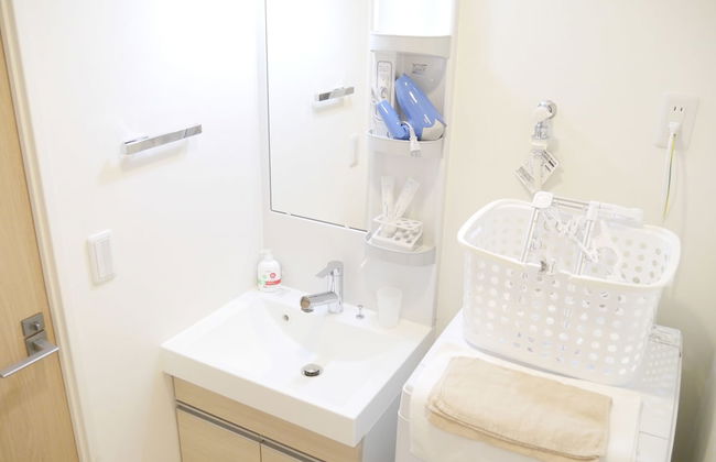 meet Me Umedanishi - Foto 43