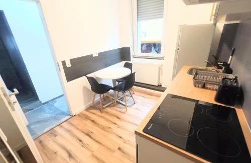 Haus,Weinberg22 - Foto 14