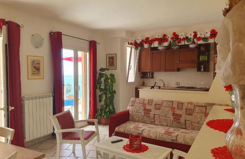 Sunshine Home - Foto 7