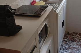 Brezza di Mar Ligure - casa vacanza - Foto 13