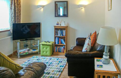 The Old Store - Foto 2