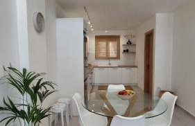 Costa d'oro - Foto 7