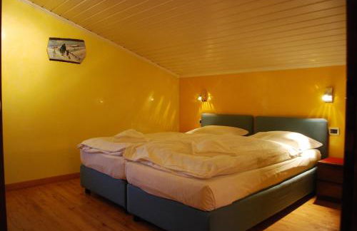 Chalet Helen - Foto 36