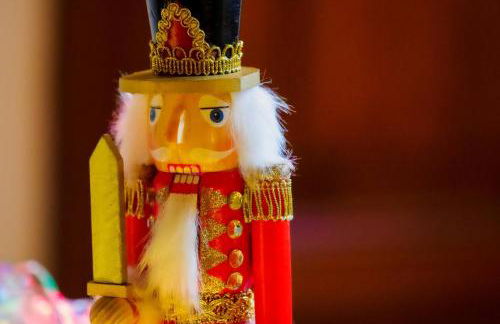 Ventegà Sea View Apartment with Balcony - Foto 60