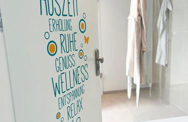 Exklusive 5 Sterne Seeresidenz, Sauna, See, Hund - Foto 27