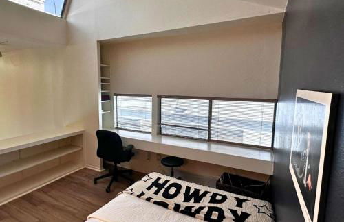 Chic In The City - Foto 22