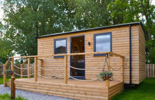 Ewe Lodge - Uk48824 - Photo 12