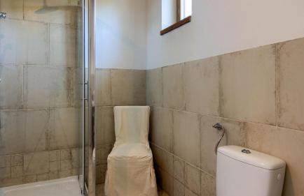 Wonderful villa Gracia Patricia with private pool by WiiBuk - Foto 28