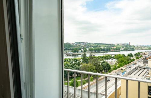 Casas da Alegria - Foto 44