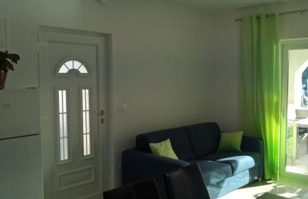 Apartman Zaklopatica - Foto 11