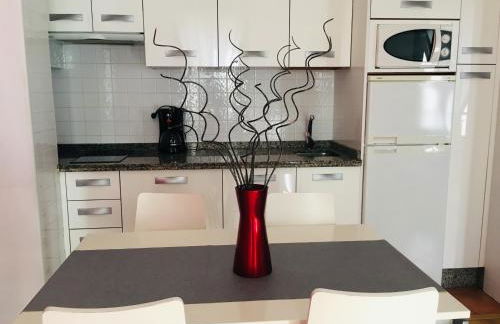 Apartamentos Caceres - Foto 58