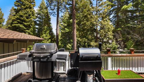 Waters Edge Oasis - Shared Pool & Pier Access - Foto 3