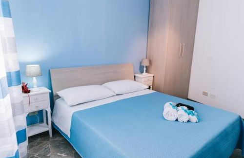 Maison Veneto Appartamenti - Foto 9