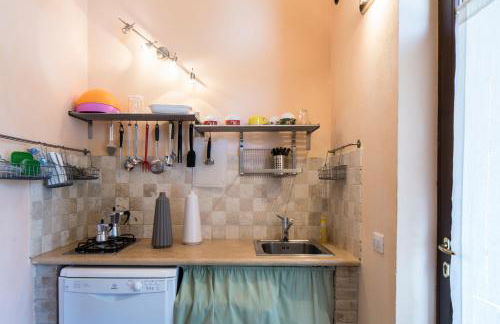 Casali Costadoro - Foto 111