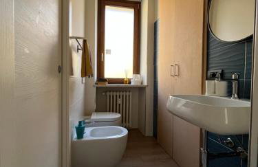 Davvero Casa - Appartamento con terrazzo in centro - Foto 38