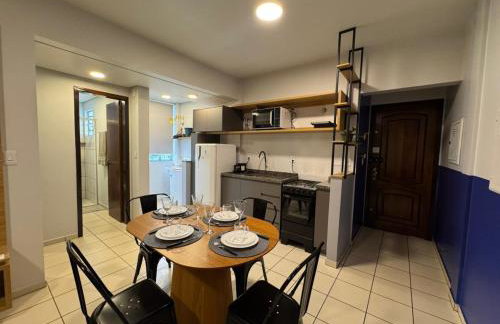 422 Studio 15 - perto do Lago Shopping e Mercado - Photo 8