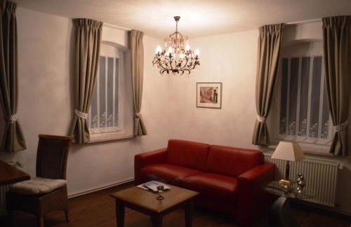 Haus Niemann Ferienwohnungen - Foto 36