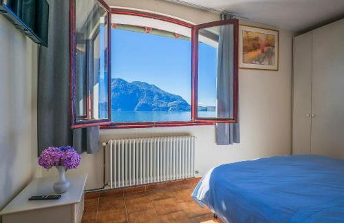 La Fabbrichetta Leonardolake - Foto 14