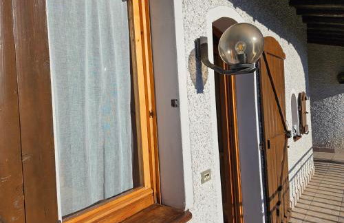 La Casa Del Lupo - Foto 63