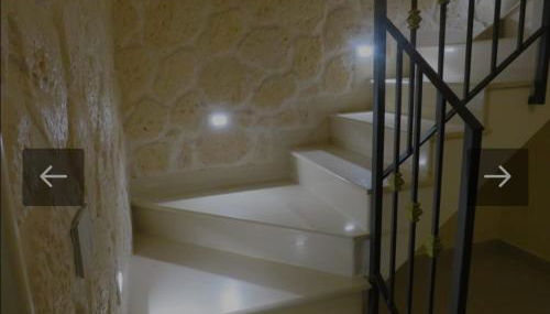 Casa Vacanze Romano Gela - Foto 2