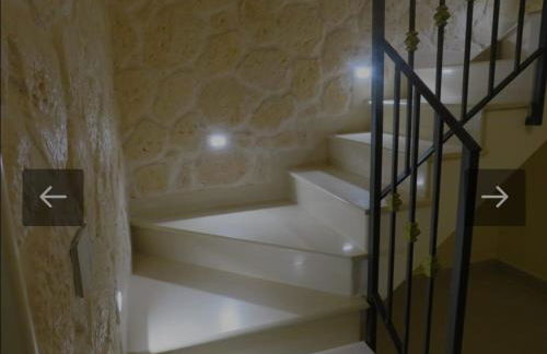 Casa Vacanze Romano Gela - Foto 2