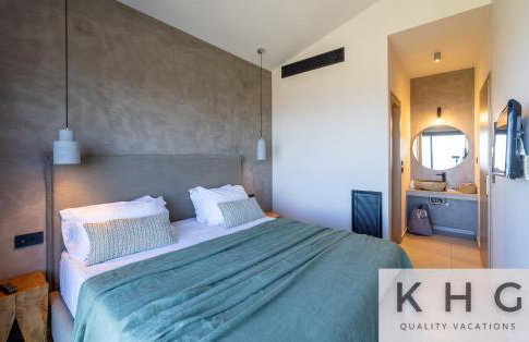 Villa Noci! - Foto 28