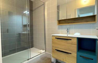 Appartement Port Le Pouliguen - Foto 3