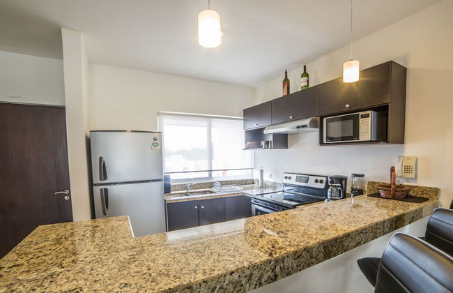 Los Elefantes D409 by Globalia - Foto 3