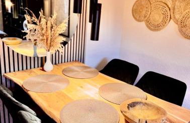 Reviernest - Foto 10