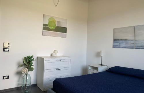 Villa Aloe - Foto 16