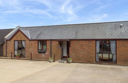 Daisy Cottage - Foto 2