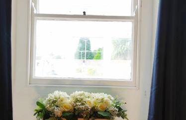 Holm Cottage near Charlestown - Foto 5