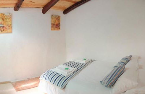 Casa Frodo - Foto 28