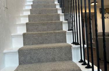 The House of Serenity: Close to Fort Sill & Casino - Foto 15