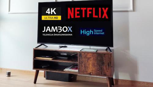 53m2 Apartament Premium z Widokiem na Góry, Balkon, Zachód Słońca, Parking - Kłodzko - Przyjaciół Ziemi Kłodzkiej, Centrum Kotlina Kłodzka - Foto 4