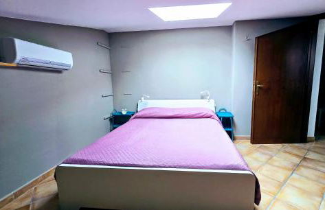 Un sacco di vento - Foto 22