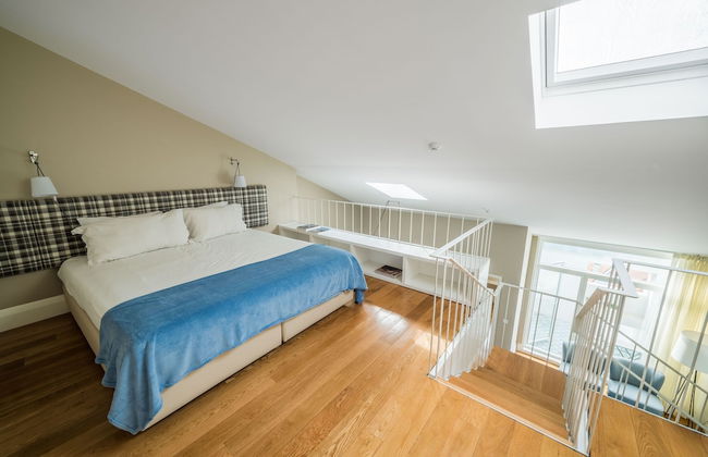 Mouzinho 160 - Foto 14