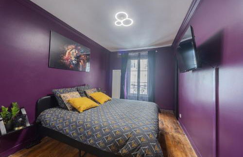 Eiffel Playcation - Foto 10