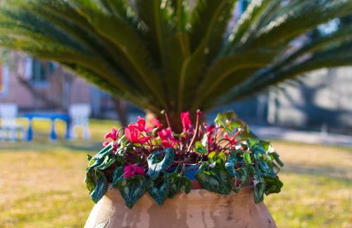 La casa di Eleni - Foto 48