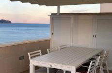 Duplex Penthouse - Foto 1