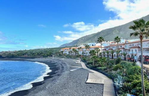 Casa Estrada - Foto 1