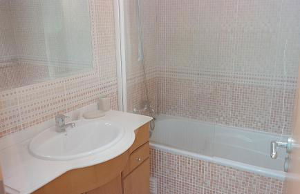 São Vicente By Albufeira Rental - Foto 9