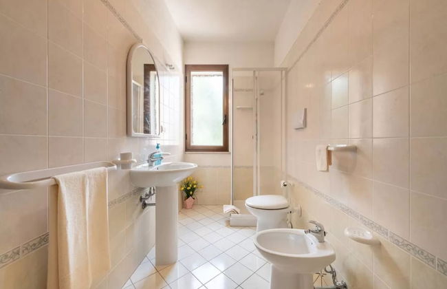 Relaxing Holiday Home Near La Caletta Beaches - Foto 13