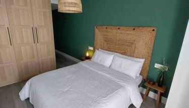 Cozy Apartment - Photo 2