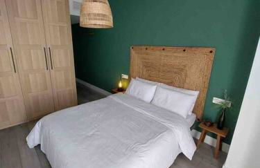 Cozy Apartment - Photo 2