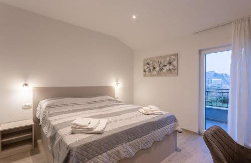 Secluded house - guaranteed privacy - heated pool - Photo 45