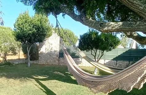 Quinta das AVES - Estúdio 5 - Foto 21