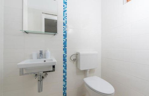 Apartment Rosetta - Foto 18